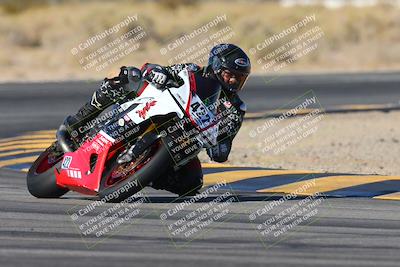 media/Dec-06-2024-CVMA Friday Practice (Fri) [[e1d1c5d4fc]]/4-Group 4 and Trackday/Session 4 (Turn 16)/